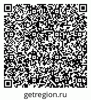 79260638104