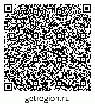 79260638105