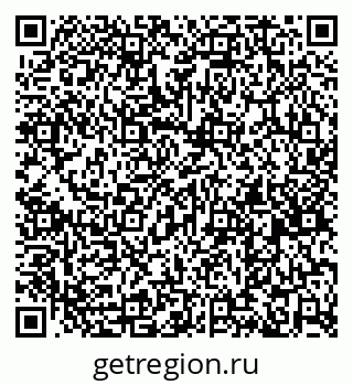 79260638106