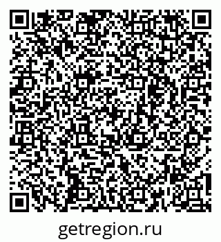 79260638110