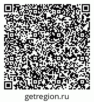 79260638113