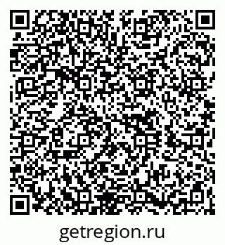 79260638118