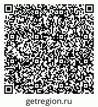 79260638127