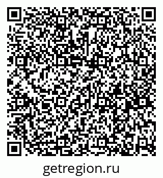 79260638128