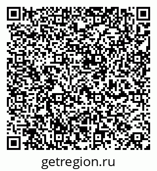 79260638135