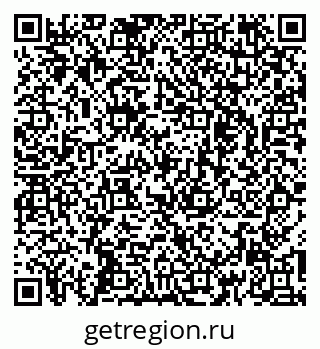79260638142
