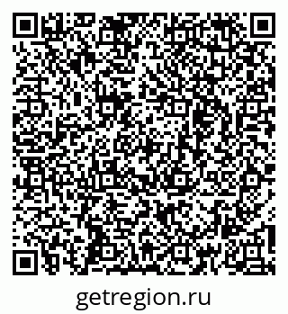 79260638148