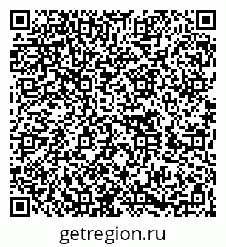 79260638151