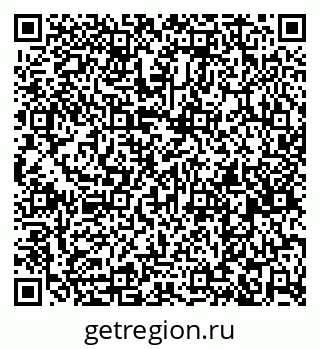 79260638156