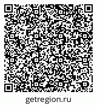 79260638159