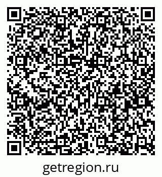 79260638162