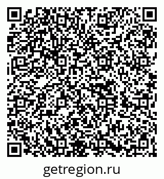 79260638166