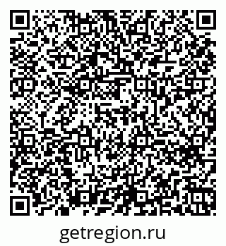 79260638167