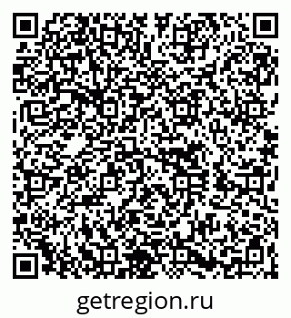 79260638169