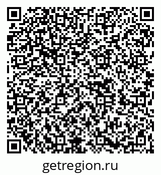 79260638172