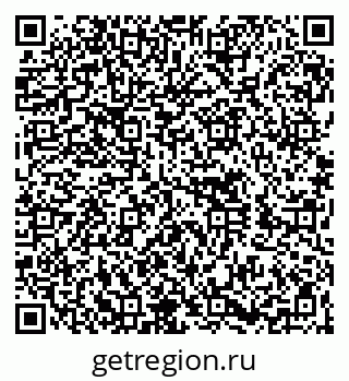 79260638175