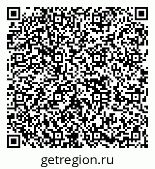 79260638178