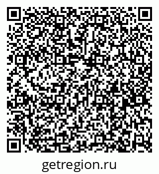 79260638179