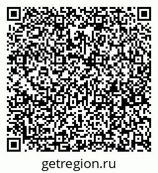 79260638186