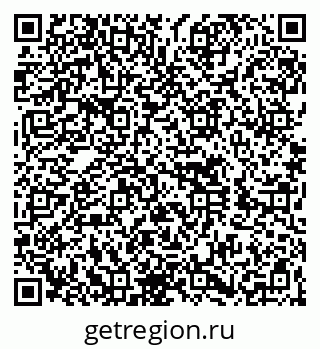 79260638188