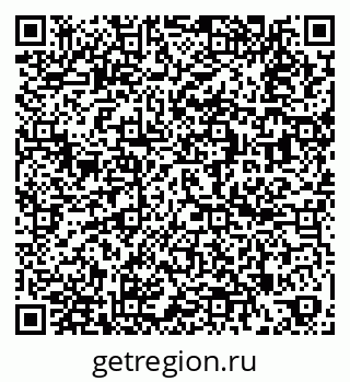 79260638189