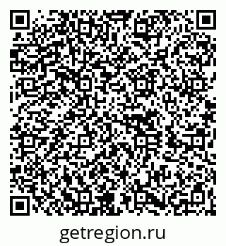 79260638198