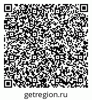 79260638205