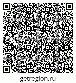 79260638206