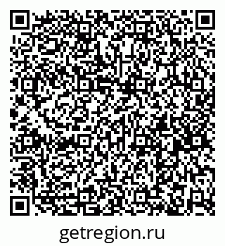 79260638209