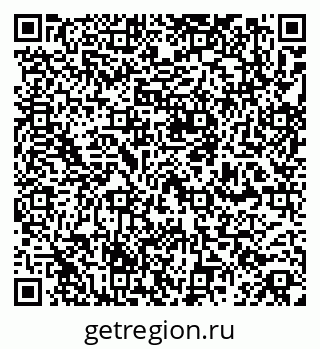 79260638210