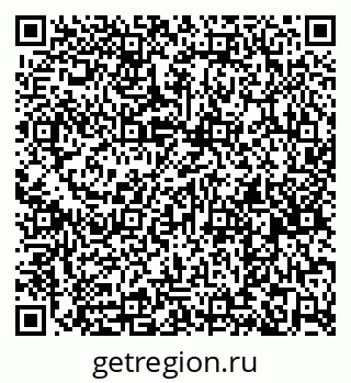 79260638211