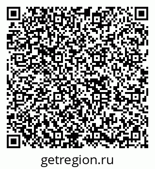 79260638213