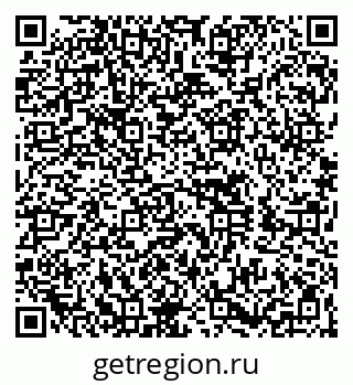 79260638215