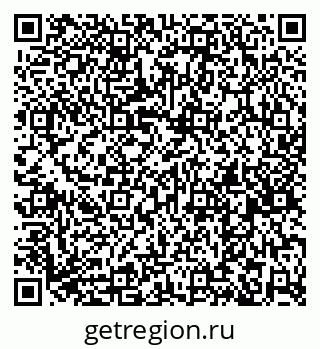 79260638219