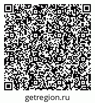 79260638222