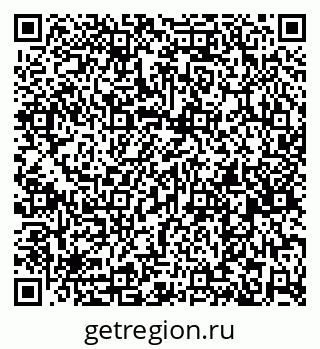 79260638229