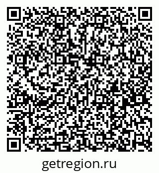 79260638230