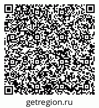 79260638239