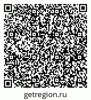 79260638243
