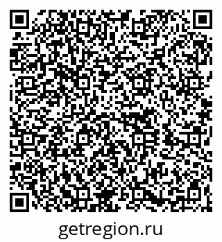 79260638244