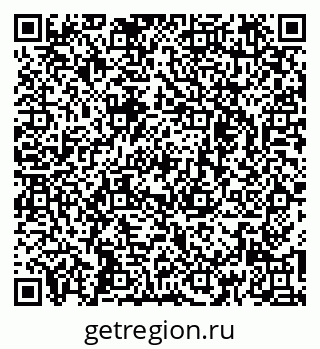 79260638246