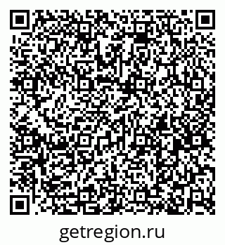 79260638247