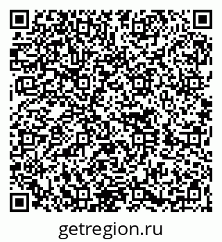 79260638249