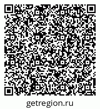 79260638258