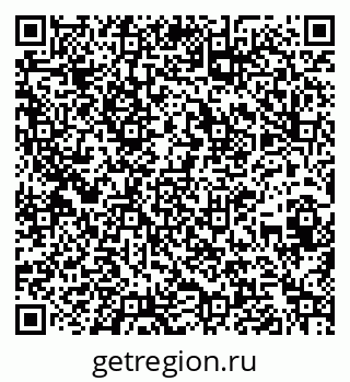 79260638260