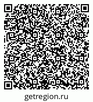 79260638263