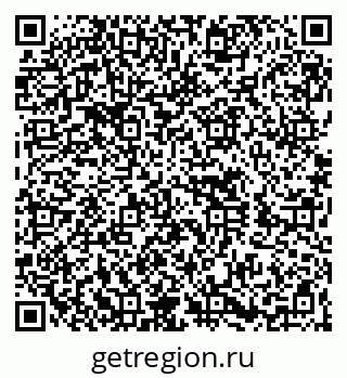 79260638268