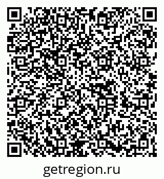 79260638274