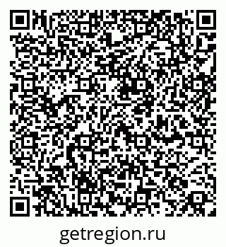 79260638276