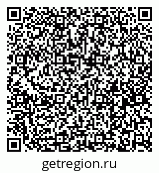 79260638285
